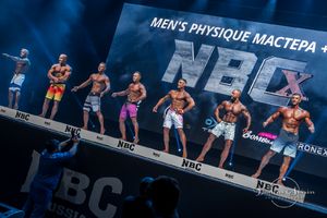 Фотограф Вадим Свирин (19.05.2024)